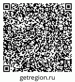 79100542459