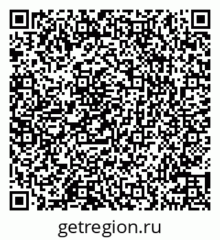 79100542463