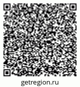 79100542464