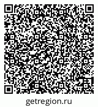 79100542465