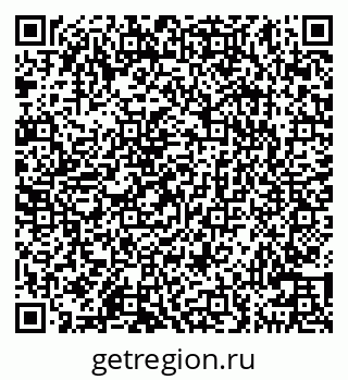 79100542467