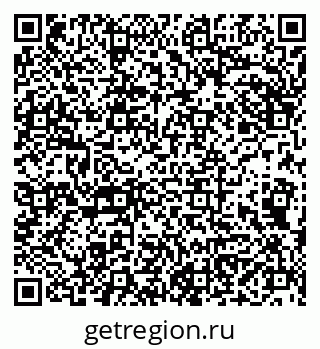 79100542469