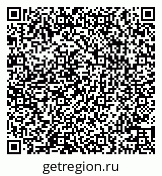 79100542470