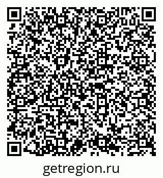 79100542472