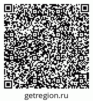 79100542474