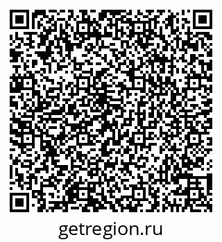 79100542475
