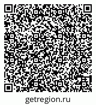 79100542476