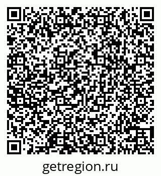 79100542479