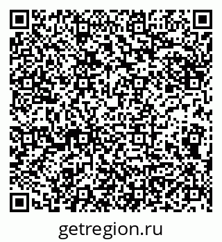 79100542481