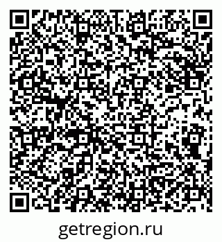 79100542482