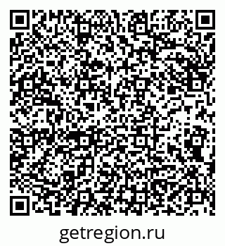 79100542484