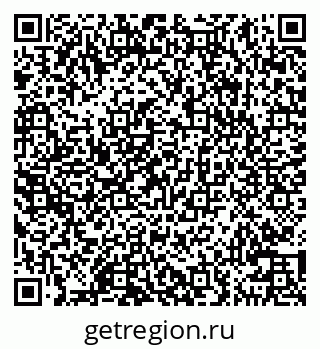 79100542485