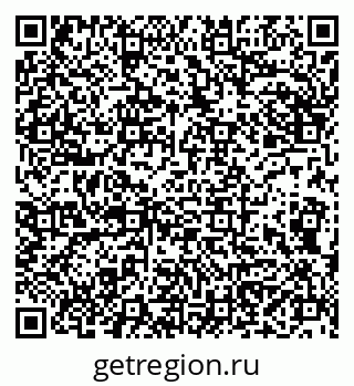 79100542486