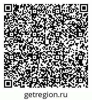 79100542488