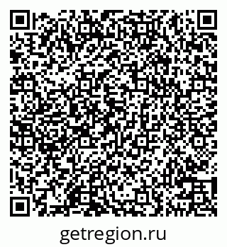79100542490