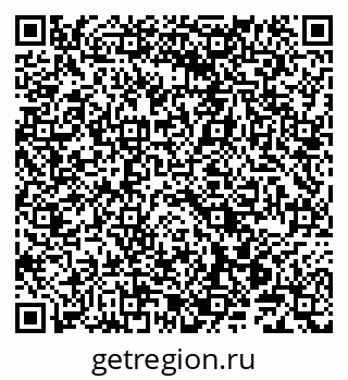 79100542493