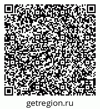 79100542495