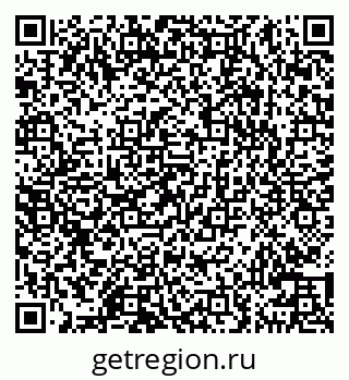 79100542497