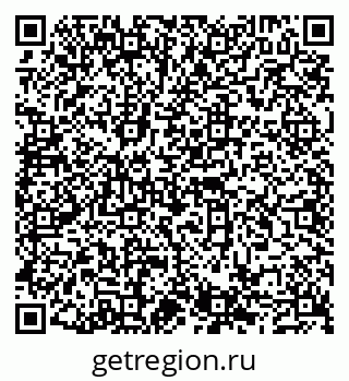 79100542498