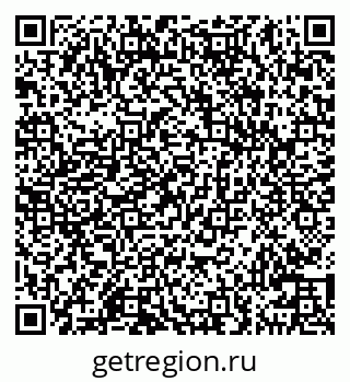 79100542499