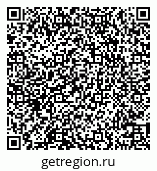 79100542504