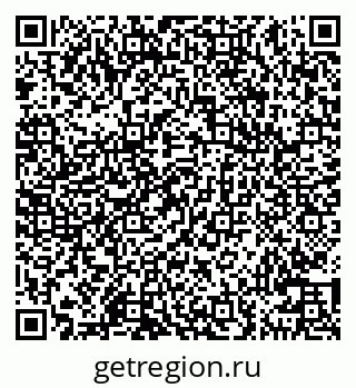 79100542508