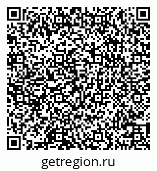 79100542510