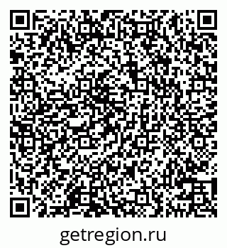79100542516