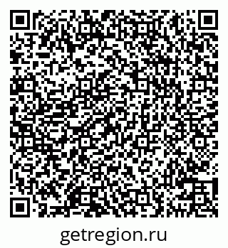 79100542517