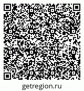 79100542518