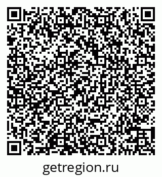 79100542520