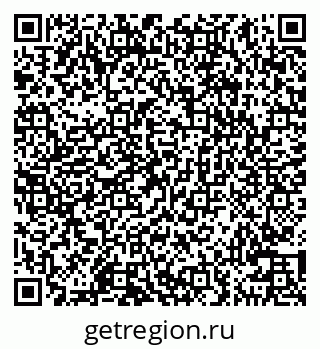 79100542521
