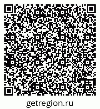 79100542522