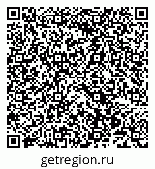 79100542523