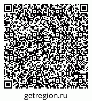 79100542525