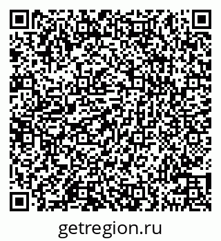 79100542531