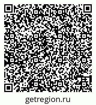 79100542534