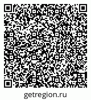 79100542535