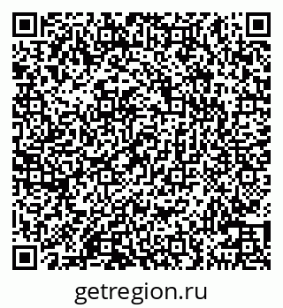 79100542537