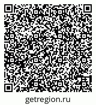 79100542539