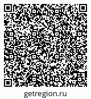 79100542541