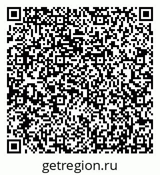 79100542543