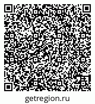 79100542547