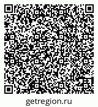 79100542550