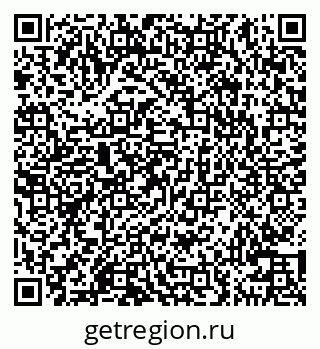 79100542552