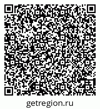 79100542553