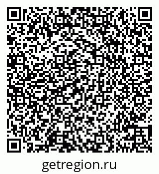 79100542554