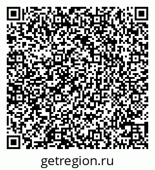 79100542557