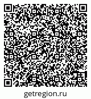 79100542558