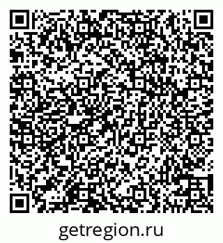 79100542559